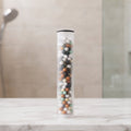 Velunor Replacement Filter Cartridge — Vitamin C & Mineral Blend