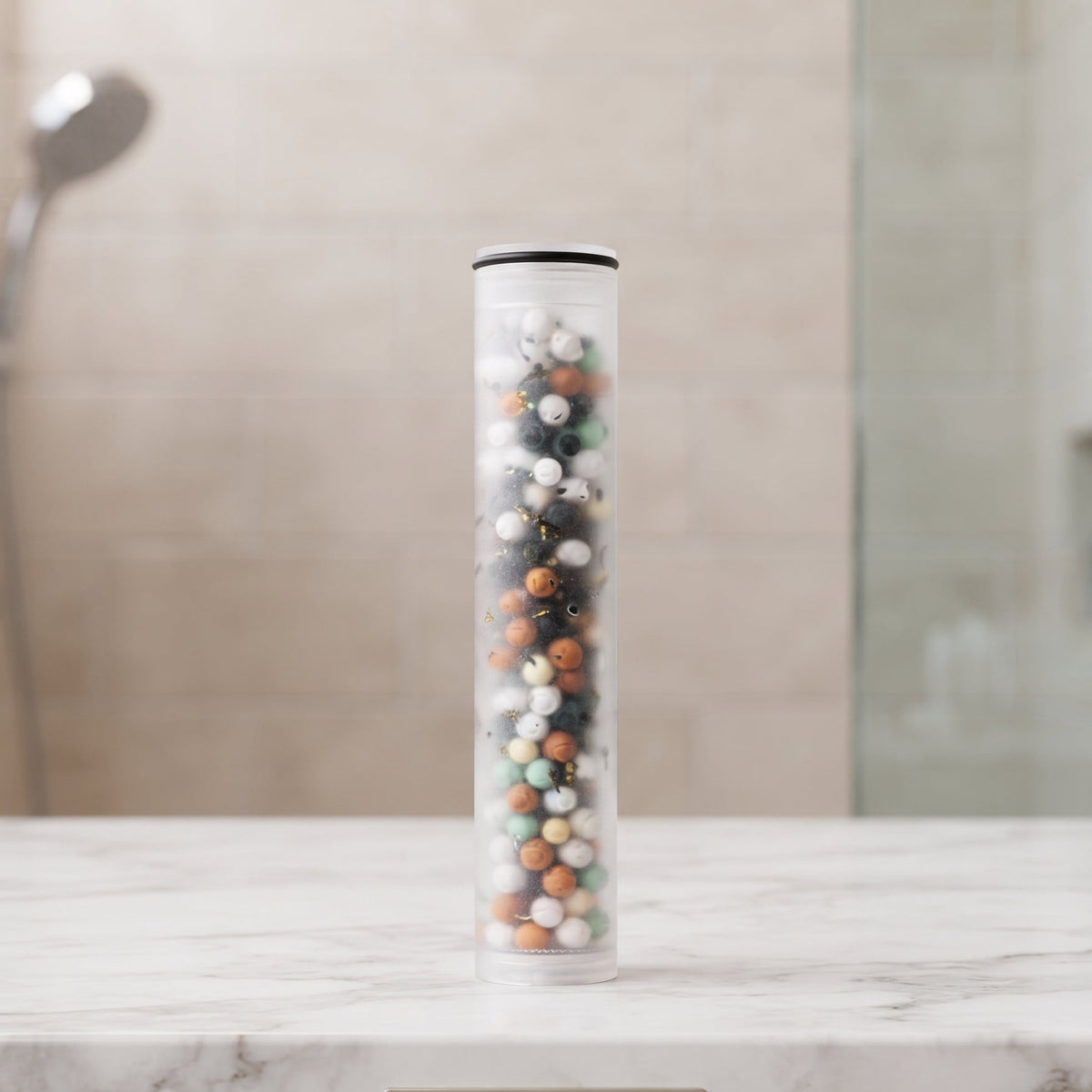 Velunor Replacement Filter Cartridge — Vitamin C & Mineral Blend