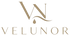 Velunor - Home